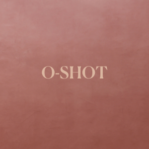 O-SHOT