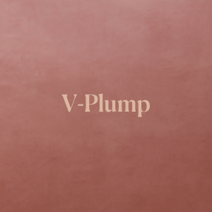 V-PLUMP