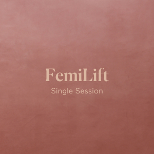 FemiLift - Single Session