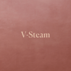 V-Steam